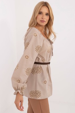 Palaidinė model 214452 Lakerta