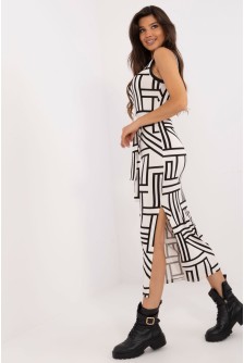 Dieninė suknelė model 214453 Lakerta