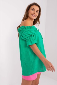 Palaidinė model 214456 Lakerta