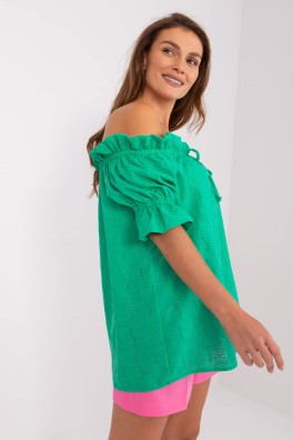 Palaidinė model 214456 Lakerta