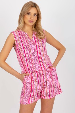 Palaidinė model 214457 Fresh Made