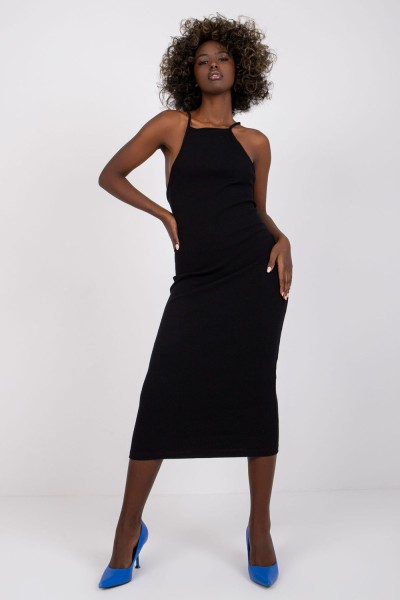 Dieninė suknelė model 214463 Rue Paris