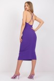 Dieninė suknelė model 214464 Rue Paris