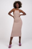 Dieninė suknelė model 214465 Rue Paris