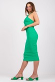 Dieninė suknelė model 214466 Rue Paris