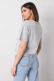 Marškinėliai model 214468 Rue Paris