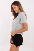 Marškinėliai model 214468 Rue Paris