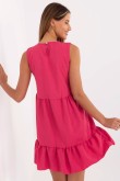 Dieninė suknelė model 214469 Rue Paris