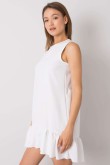 Dieninė suknelė model 214470 Rue Paris
