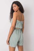 Sekite model 214471 Rue Paris