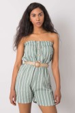 Sekite model 214471 Rue Paris