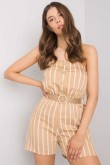 Sekite model 214472 Rue Paris