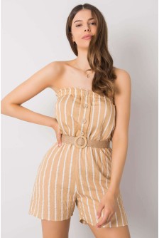 Sekite model 214472 Rue Paris