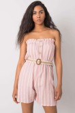 Sekite model 214473 Rue Paris