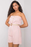 Sekite model 214473 Rue Paris