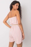 Sekite model 214473 Rue Paris