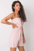 Sekite model 214473 Rue Paris