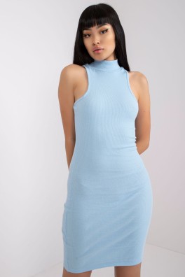 Dieninė suknelė model 214475 Rue Paris