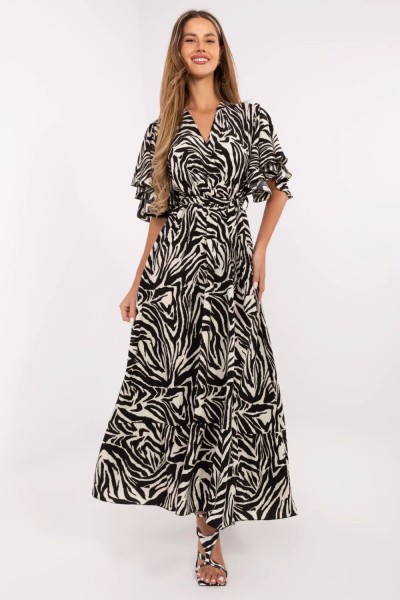 Dieninė suknelė model 214477 Italy Moda