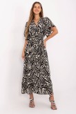 Dieninė suknelė model 214477 Italy Moda