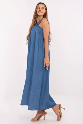 Dieninė suknelė model 214478 Italy Moda