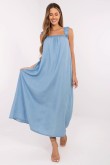 Dieninė suknelė model 214479 Italy Moda
