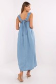 Dieninė suknelė model 214479 Italy Moda