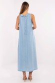 Dieninė suknelė model 214480 Italy Moda