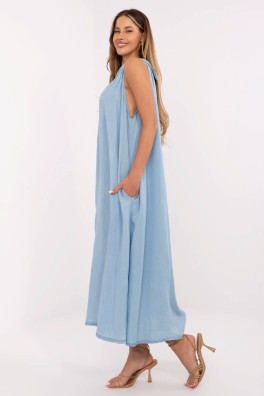 Dieninė suknelė model 214480 Italy Moda