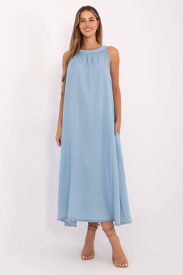 Dieninė suknelė model 214480 Italy Moda