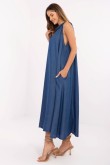 Dieninė suknelė model 214481 Italy Moda