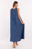 Dieninė suknelė model 214481 Italy Moda