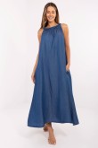 Dieninė suknelė model 214481 Italy Moda