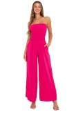 Sekite model 214482 Italy Moda
