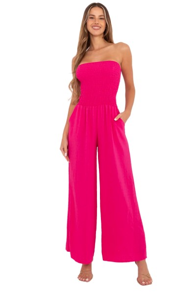 Sekite model 214482 Italy Moda