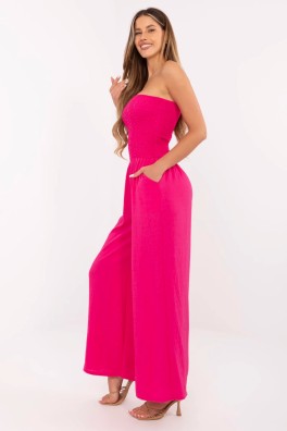 Sekite model 214482 Italy Moda