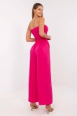 Sekite model 214482 Italy Moda
