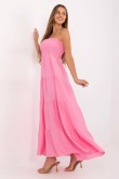 Dieninė suknelė model 214483 Italy Moda