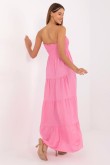 Dieninė suknelė model 214483 Italy Moda