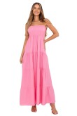Dieninė suknelė model 214483 Italy Moda