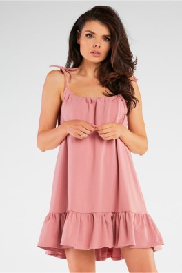 Dieninė suknelė model 214505 Infinite You