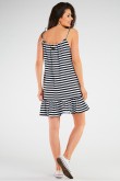 Dieninė suknelė model 214507 Infinite You