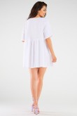 Dieninė suknelė model 214509 Infinite You