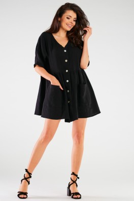 Dieninė suknelė model 214510 Infinite You