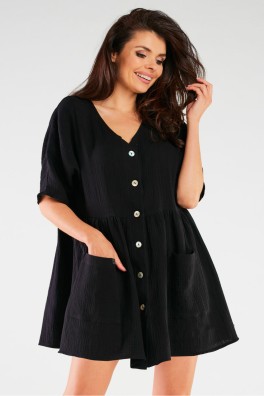 Dieninė suknelė model 214510 Infinite You