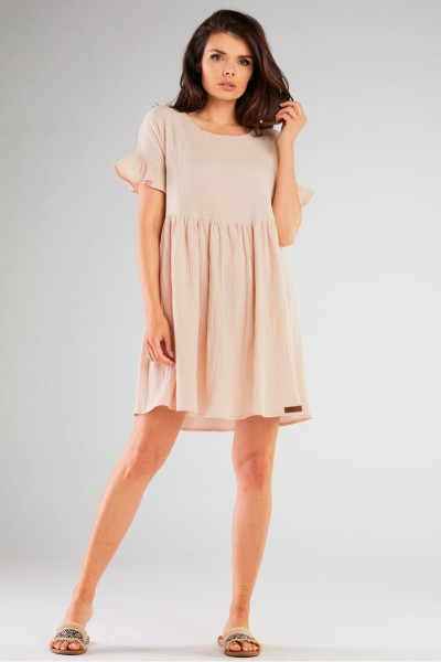 Dieninė suknelė model 214515 Infinite You