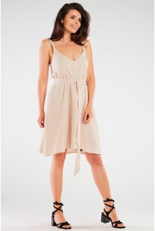 Dieninė suknelė model 214518 Infinite You