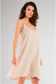 Dieninė suknelė model 214518 Infinite You