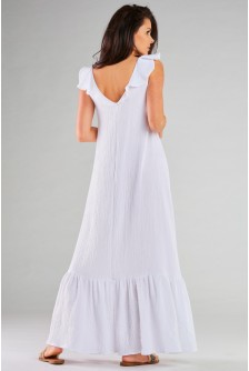 Dieninė suknelė model 214523 Infinite You