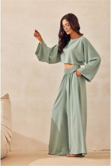 Palaidinė model 214542 Roco Fashion